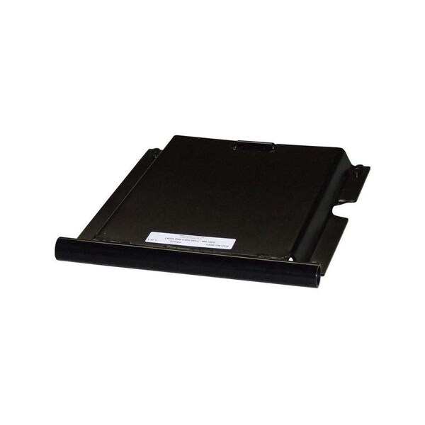 Aftermarket IH 6M 806 with Original Seat Series Seat Adapter Plate 6021